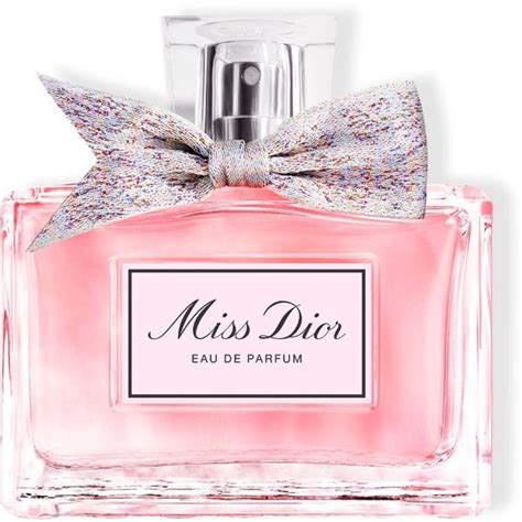 best deals on miss dior perfume|Miss Dior perfume superdrug.